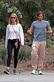 paltrow-splashed