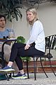 paltrow-splashed