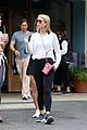paltrow-splashed