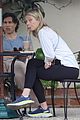 paltrow-splashed
