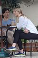 paltrow-splashed