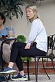paltrow-splashed