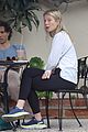 paltrow-splashed