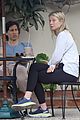 paltrow-splashed