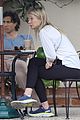 paltrow-splashed