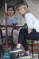 paltrow-splashed