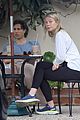 paltrow-splashed