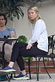 paltrow-splashed