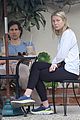 paltrow-splashed