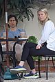paltrow-splashed