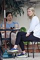 paltrow-splashed