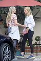 paltrow-splashed