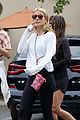 paltrow-splashed