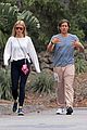 paltrow-splashed