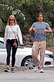 paltrow-splashed