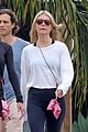 paltrow-splashed