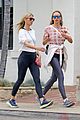 paltrow-splashed