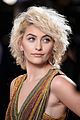 paris-jackson-ptsd