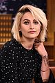 paris-jackson-ptsd
