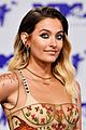 paris-jackson-ptsd