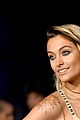 paris-jackson-ptsd