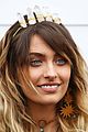 paris-jackson-ptsd