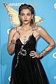 paris-jackson-ptsd