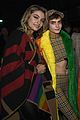 paris-jackson-ptsd