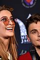 paris-jackson-ptsd