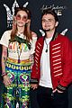 paris-jackson-ptsd