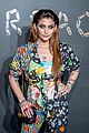 paris-jackson-ptsd