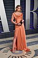 paris-jackson-ptsd