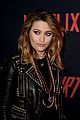 paris-jackson-ptsd