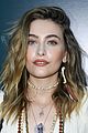 paris-jackson-ptsd