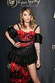 paris-jackson-ptsd