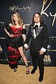 paris-jackson-ptsd