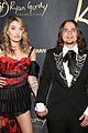 paris-jackson-ptsd