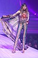 paris-jackson-ptsd