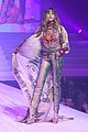 paris-jackson-ptsd