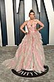 paris-jackson-ptsd