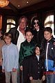 paris-jackson-ptsd
