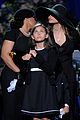 paris-jackson-ptsd
