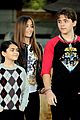 paris-jackson-ptsd