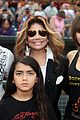 paris-jackson-ptsd