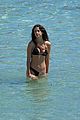 pedraza-beach