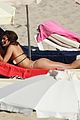 pedraza-beach