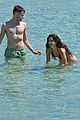pedraza-beach