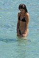 pedraza-beach