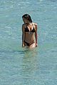 pedraza-beach