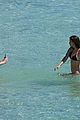 pedraza-beach